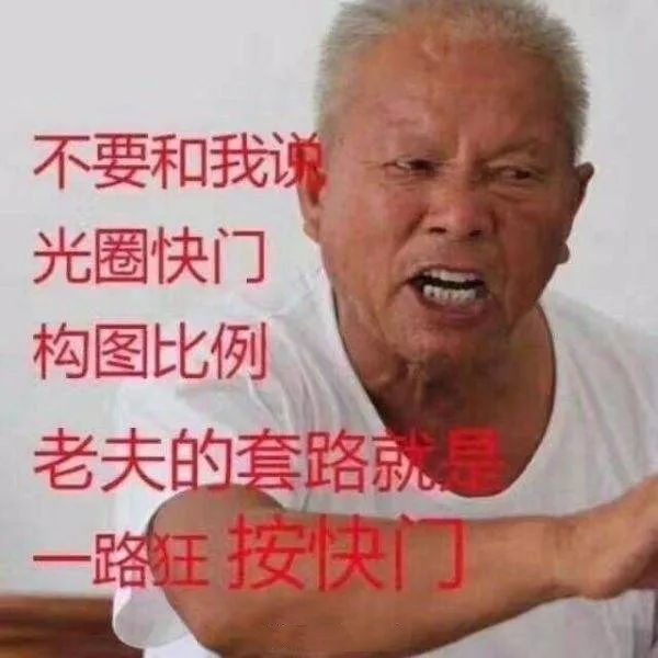 我该怎么办电影在线 836c237c5b154f51bc12c9f64df86d43.jpeg