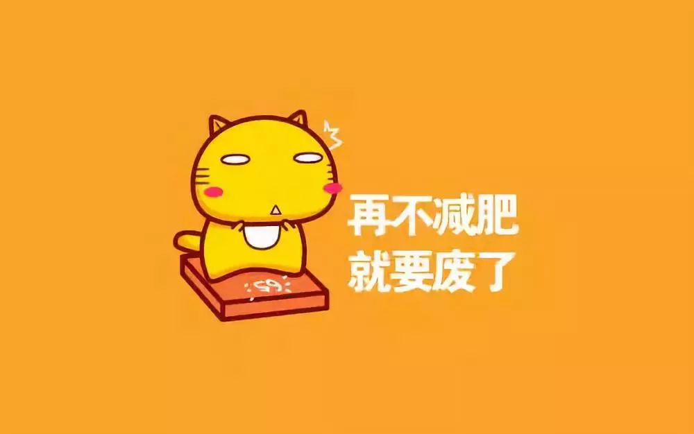 844beab654e04b519a6857f7923c6db6.jpeg
