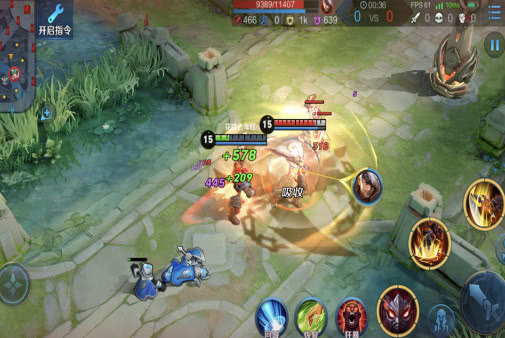 亚瑟排名_王者荣耀亚瑟图片(3)