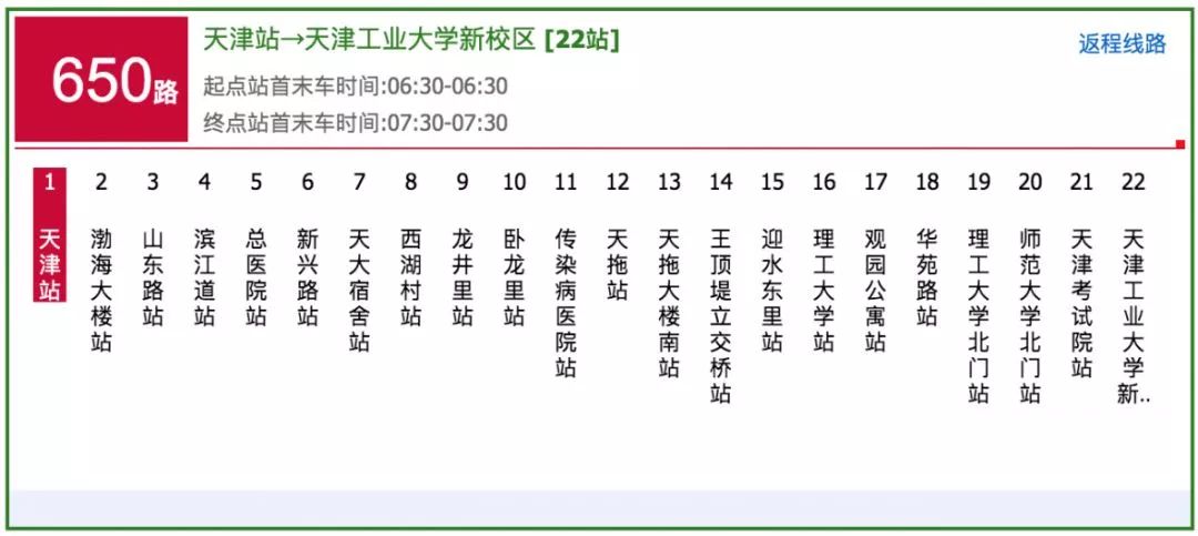 民生精武出行指南快收藏2019天津最新交通大全收好再也不怕迷路