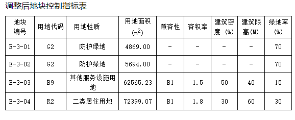 文章配图-2