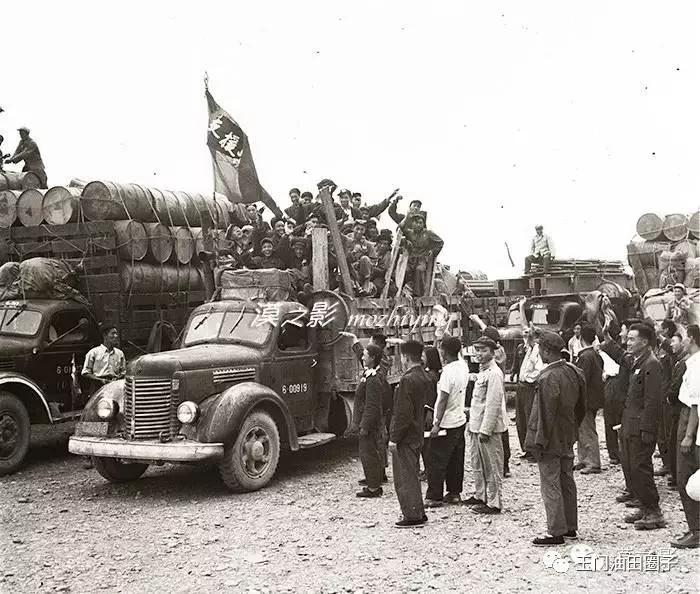 1950年玉门人口_2021年日历图片