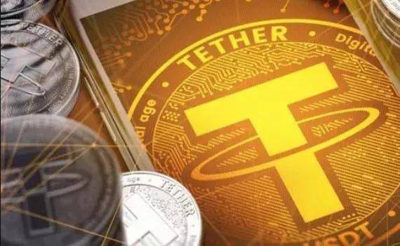 稳定币是去中心化货币吗 8659da97c26c40678446101858bed291.jpeg