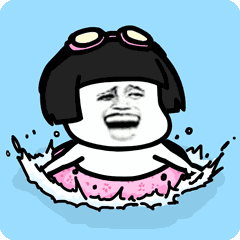 咱黄埔新增10家游泳池  快来看看ta们在哪里!