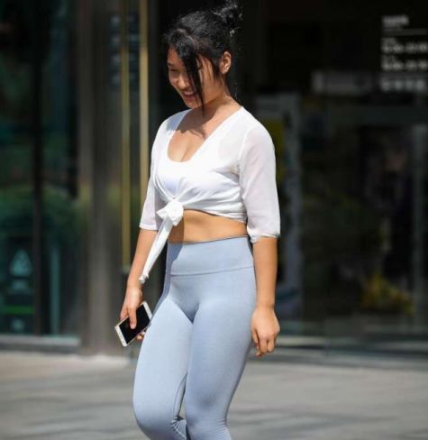 8781fbb996304c1c861b58923f403ef0.jpeg