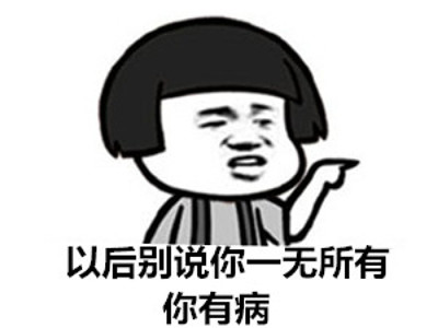 8815ac5dfdc6458cb316ecc2e7d0a42e.jpeg