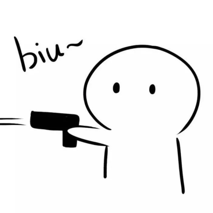 8833a8c5dc2f4890a49e52e776fa53dd.jpeg