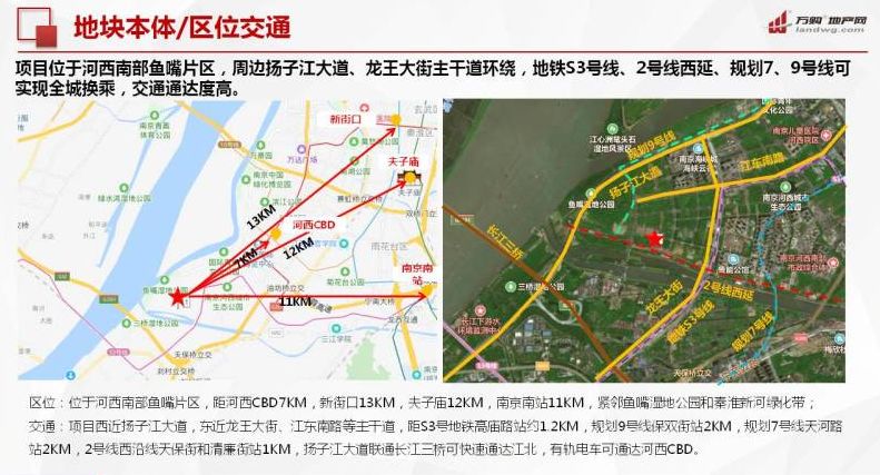金昌河西堡gdp多少_金昌鱼图片(3)