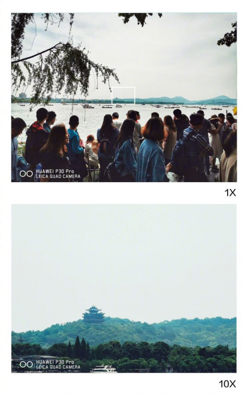 50������佹�����ж�ţ?��������10���佹Ч��