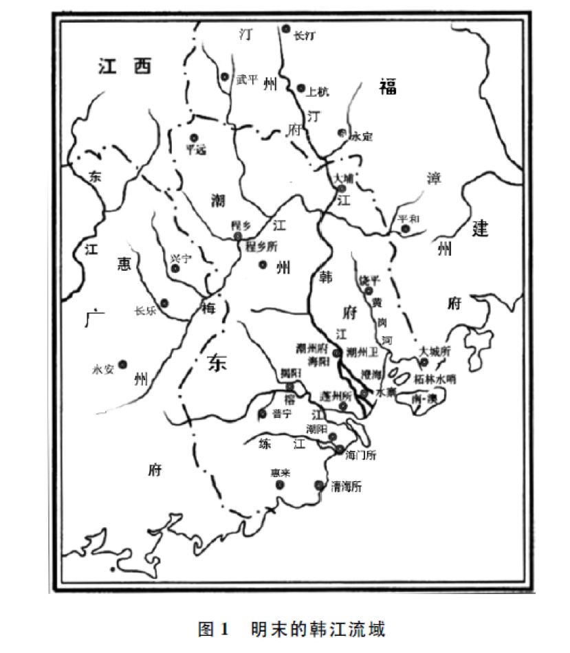 畲人口_人口普查(3)