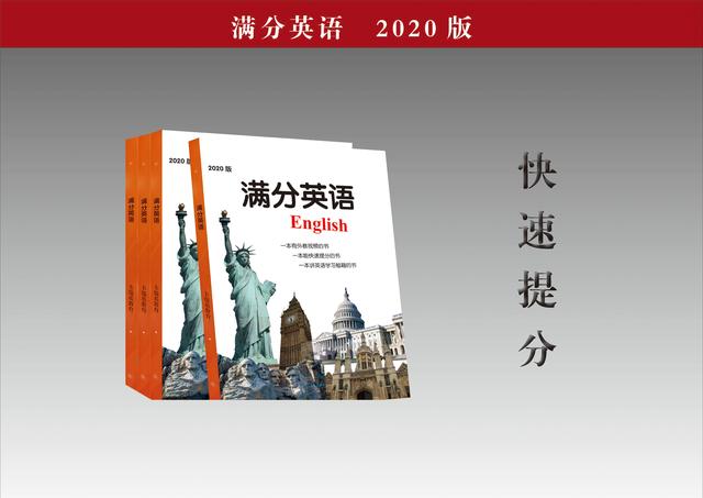 2019年高考成绩分数线预估出炉