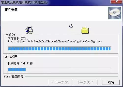8a9655a8e8544561a0b49664a2db1a3d.jpeg