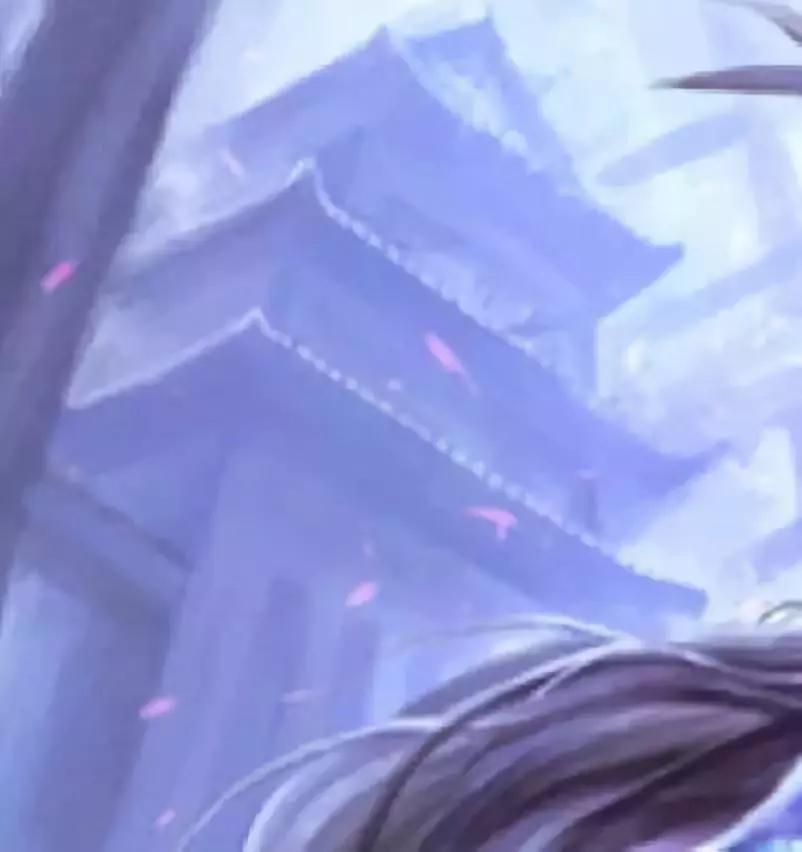 三国杀主公们背后的巧妙设计-魏国篇