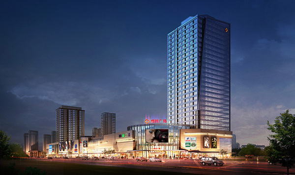 长三角各城市2020年G_长三角各城市夜光图(3)