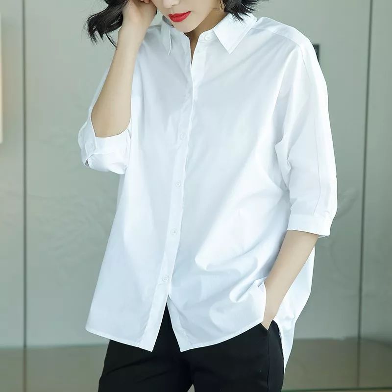 设计小众上衣 8d7bb0891f6c4d30878d2bea49975e7f.jpeg