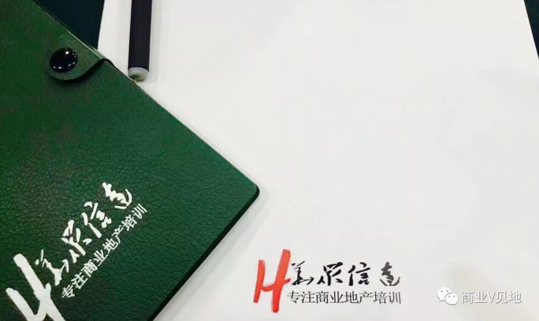 郑州有多少人口2019年_郑州人口结构图(2)