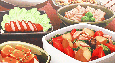 8dda16bc5a764728b4e5d4b24ab0f933.gif