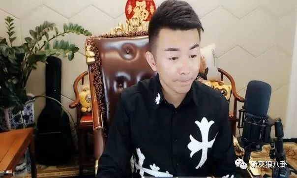 主播功勋榜老利夺冠!舞帝主播占据一半份额!