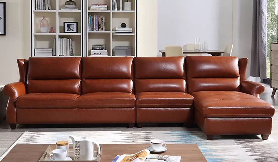 左右家私有限公司 8e3c3f01c088451d9fd8fb5a4f95ba61.jpeg