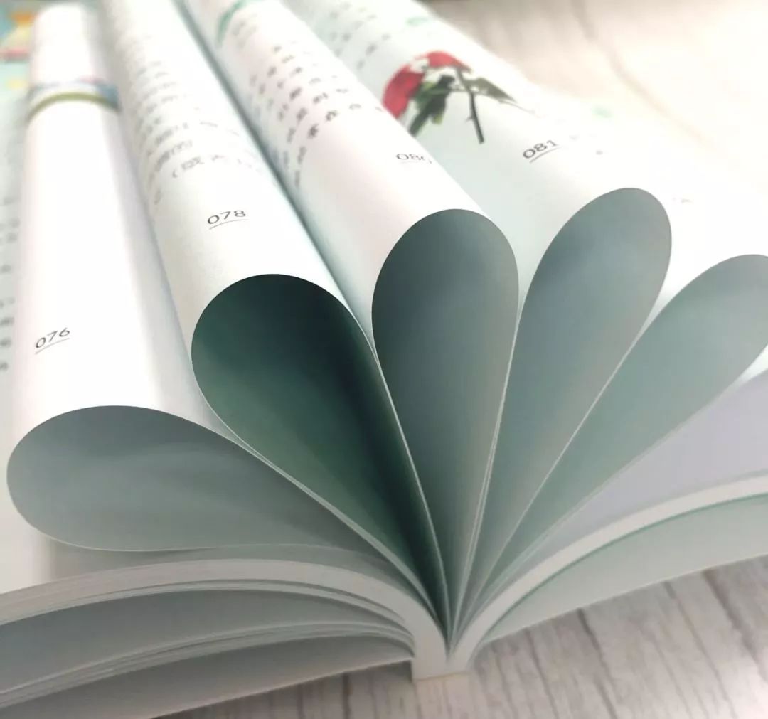 如何提升自己的表达能力的书 923d5dbf53ee4931934da190ae793dd2.jpeg