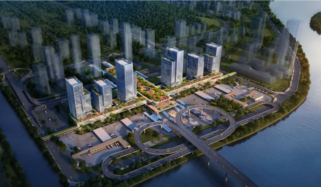 横琴gdp_媒体关注 中国横琴 – 智慧门户 信息时报 2017年横琴人均GDP将达到国内领先水平(2)