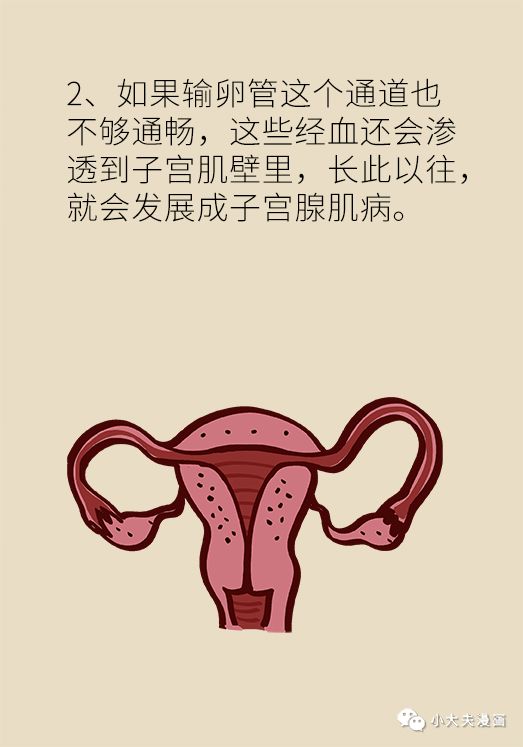 92c38d74d0824404ae4295b9faec8cf6.jpeg
