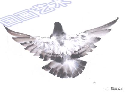 92e5938993ec434fb2df7110b218bc90.jpeg