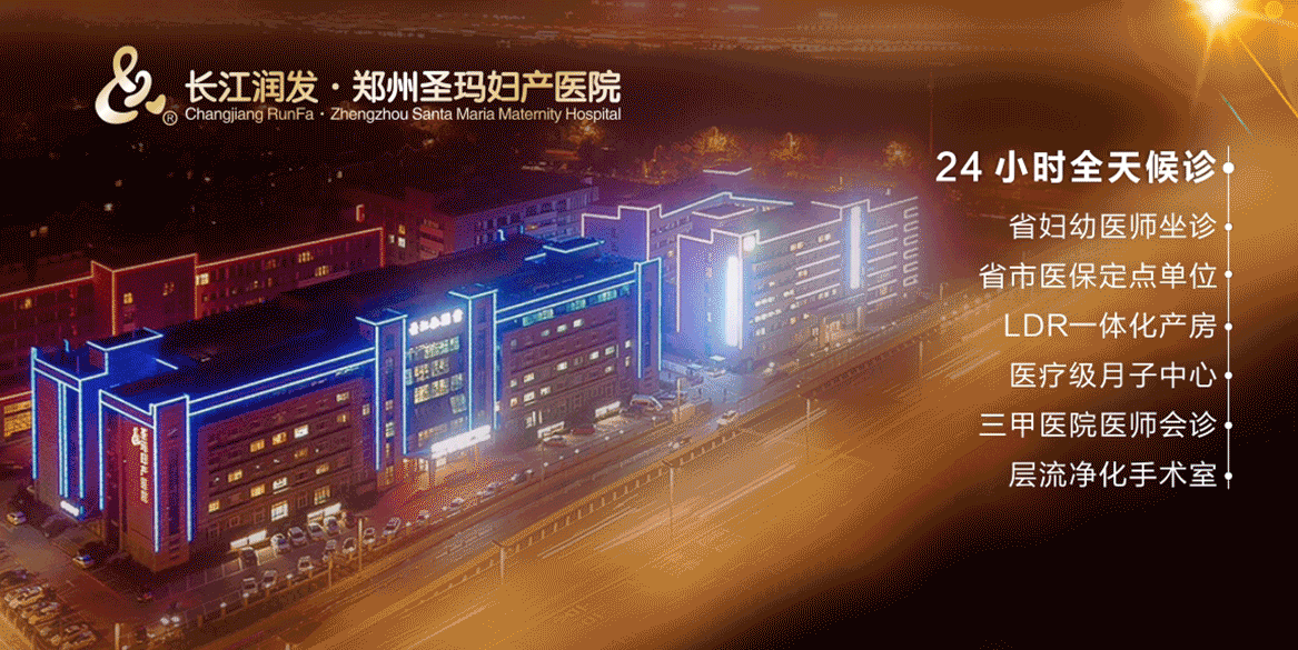 坐月子啥事让你最心寒？我小米稀饭，她喝鸡汤