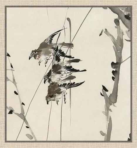 史上经典七律 94e0cb679afc421f917b515b8f948fce.jpeg