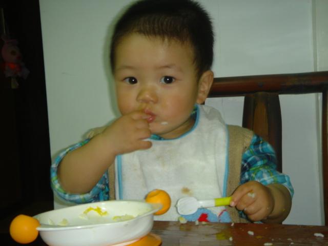                     提醒：孩子有这3个问题，将来很难长高，父母身高再高也不能补救