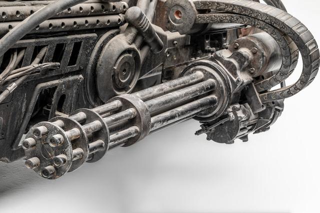 终结者机械摩托 95e0c6b63aa744ada36f6c817a9c31e3.jpeg