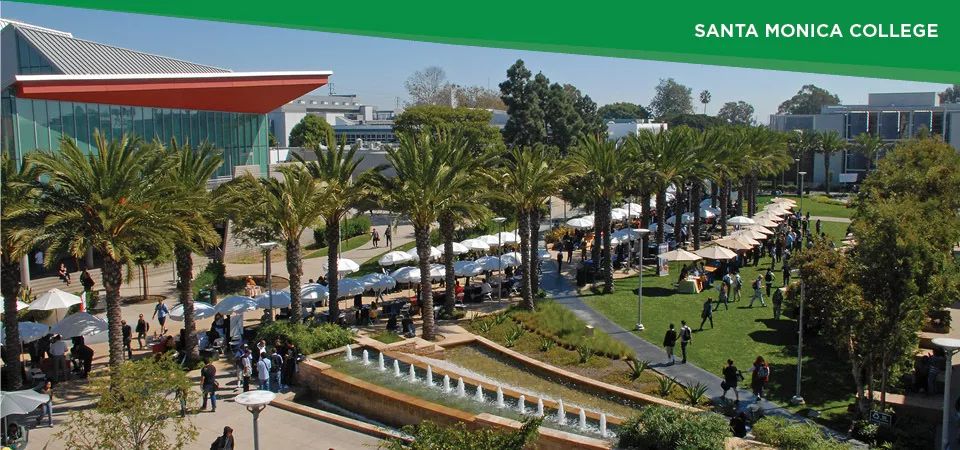 什么是UC TAG项目?