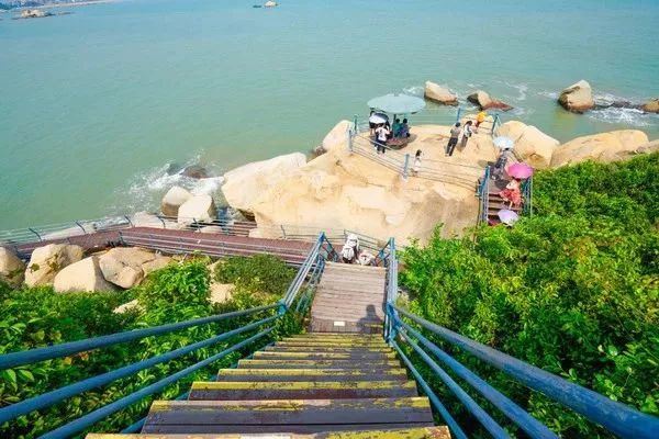 江门台山北陡镇荔枝旅游文化节即将开锣,与