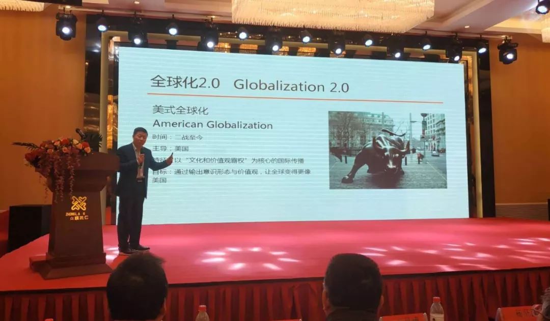 义乌如何做大经济总量_义乌总部经济园