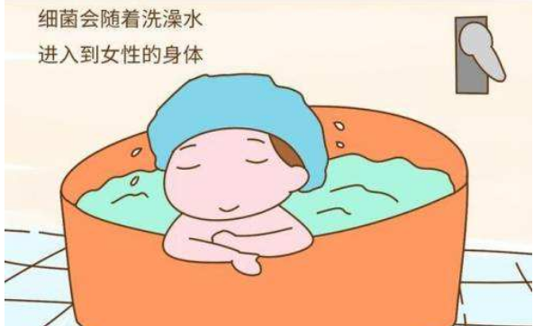                     剖腹产后不要做四个危险动作，可能会影响女性的一生！