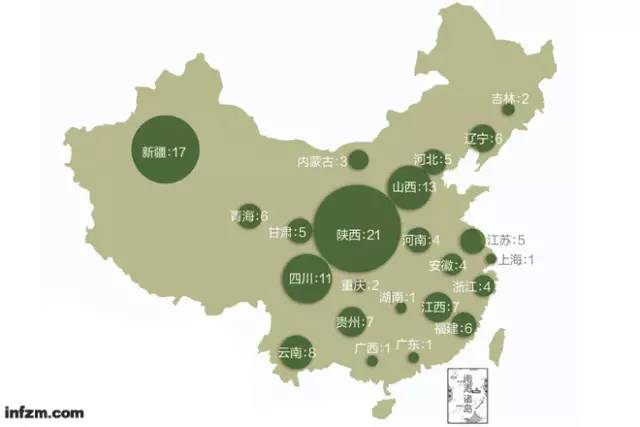2020中国县域经济排行_三河上榜 2017年中国县域经济100强 排名77位