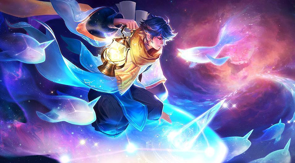 新云端梦境 9aadec712e394830b2d1ba6a809fa5a8.jpeg