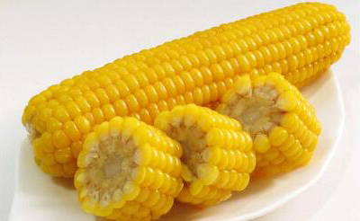 9b474601e416437b9a8dc435180d6371.jpeg