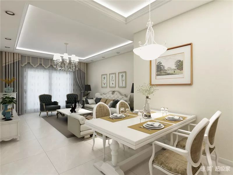 装修深度多少合适 9bae7669a08f4ca8974d71bc46a6f4e7.jpeg