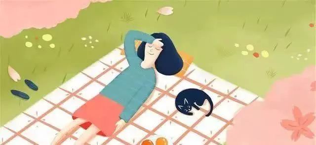 如何才能放下一件事 9d09fc06534544a480a222e41094d242.jpeg