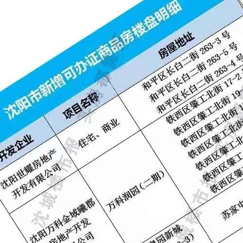 广东常住人口_31省份常住人口排行榜 江苏第五(2)