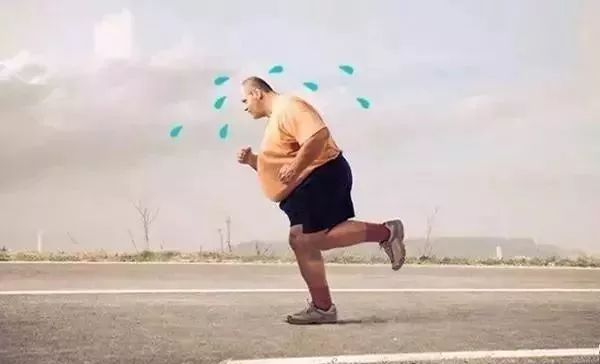 9e871c31ae7844e5aabd91ea9b73935b.jpeg