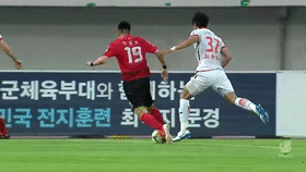 马格诺【p】38(济州联合)