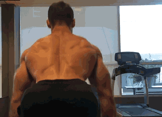 a32b263b433a4c00a1730db5a98884d4.gif
