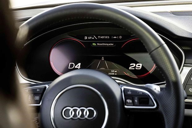 如何开自动挡车上路 a3fee848547e4764a9d2f199ab9b7bec.jpeg