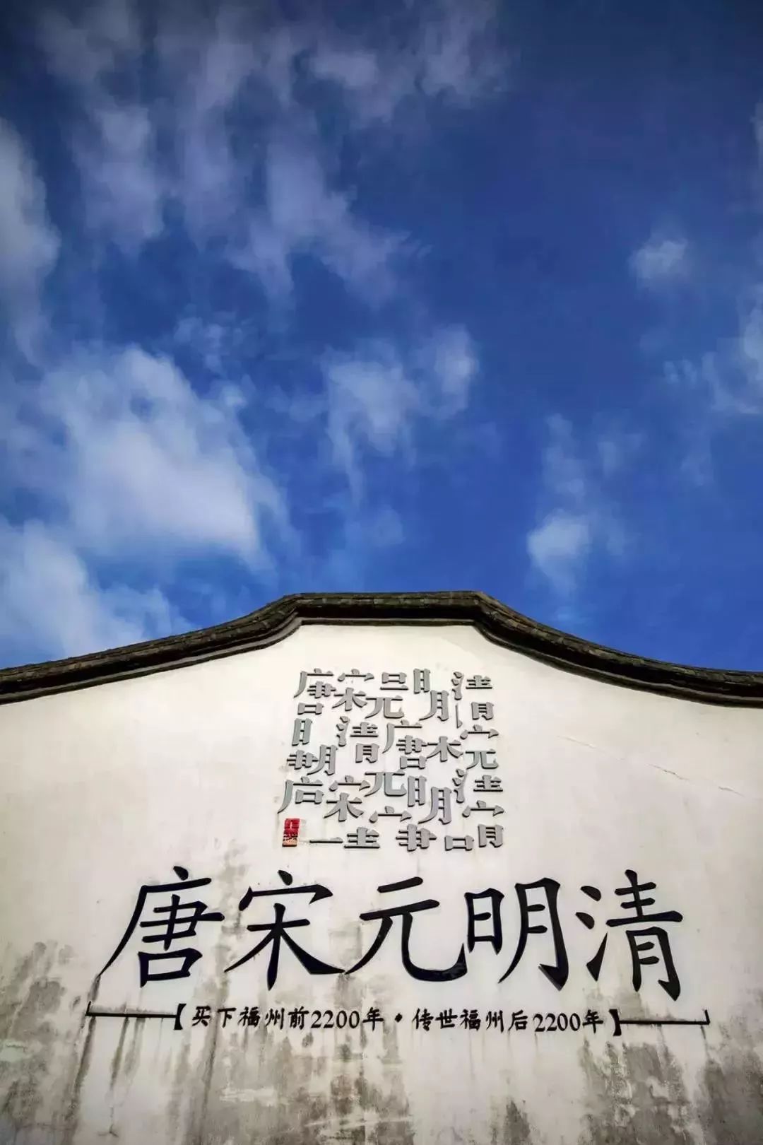 a408cf9537ec41ebb99b105b27f03778.jpeg