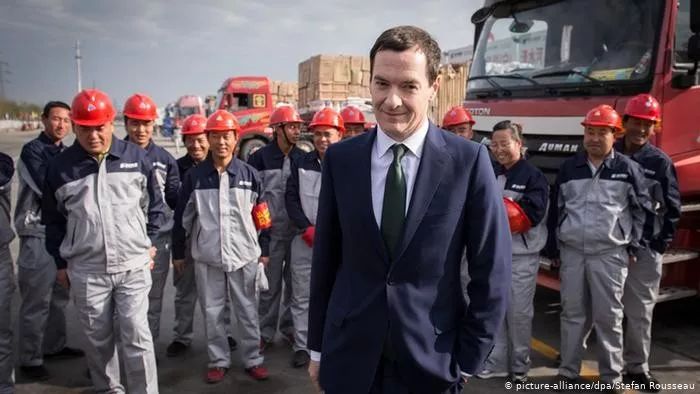 老王在中国是哪个公司 a4973af0d41641d296788f428ba5ed4b.jpeg