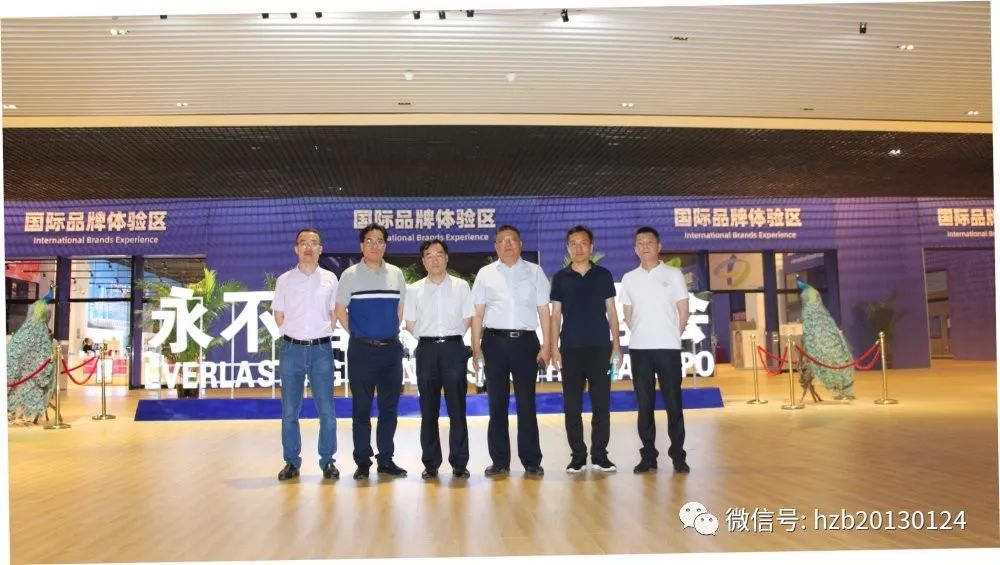淄博市张店区2019年gdp多少_淄博市张店区地图(2)