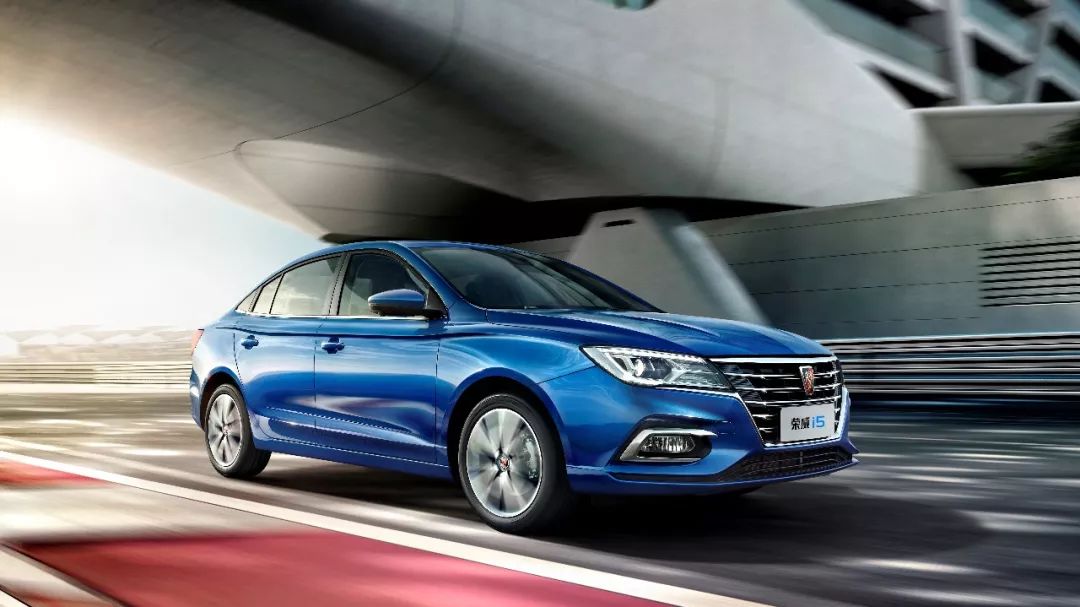 2020Q2GDP_短发发型图片女2020(2)