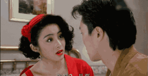 点击图片看原样大小图片